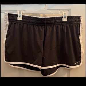Women’s Nike Shorts
